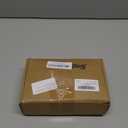 Soulchen 12 PCS Snowflake Party Favors Stress Balls, Sensory Fidget Toys Gifts for Kids Birthday Party Favors Supplies, Goodie Bag Stuffers