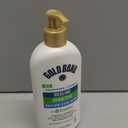 Gold Bond Healing Sensitive Daily Body & Face Lotion for Dry, Sensitive Skin, 13 oz.