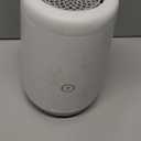 C4000BG CenturyLink Bonded Line Wi Fi DSL Router