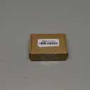 Charger Base Compatible with Philips Sonicare Electric Toothbrush HX5100/C Charging Base, for HX3000 HX5000 HX6000 HX7000 HX8000 HX9000 Series Toothbrush