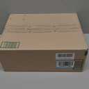 10 Pack Car Instrument Light Bulb, 3157 Brake Light Bulb, 12 V 21/5 W Automobile Lighting Replacement Accessory, Universal for Most Cars, Trucks and Vans (Red)