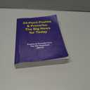 24-Point Psalms & Proverbs - The Big News for Today: Psalms and Proverbs From the Old Testament (NKJV)