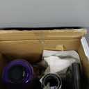 Dyson V12 Detect Slim Cordless Vacuum Cleaner | Nickel | New