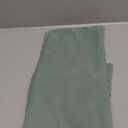 Bedsure Sage Green Duvet Cover King Size - 3 Pieces Prewashed Cotton-Like Polyester Extra Soft Bedding Set, Includes 1 Duvet Cover 104x90 Inches with Zipper Closure & 2 Pillow Shams, No Comforter