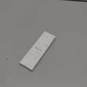 VISOOM Beaded Bracelet Compatible for Apple Watch Band 38/40/41/42mm Women- Apple iWatch Series 11 10 9 8 7 SE 6 5 4 3 2 1 Bands Dressy Fashion Cute Handmade Stretchy IWatch 10 42mm Strap Band (C-Pearl-White)