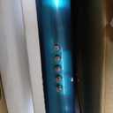 Range Hood Insert 20 inch, Built-in Kitchen Hood 600 CFM
Ducted/Ductless Convertible, Vent Hood Insert with Mesh Filters, Push Button Control, Stainless Steel Range Hood, 3 Speed Fan
