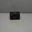 EVGA XR1 Pro Capture Card, 1440p/4K HDR Capture/Pass Through, Certified for OBS, USB 3.1, ARGB, Audio Mixer, PC, PS5, PS4, Xbox Series X and S, Xbox One, Nintendo Switch, 144-U1-CB21-LR