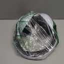 Sony INZONE H5 Wireless Gaming Headset, 360 Spatial Sound, Works with PC, PS5, 28 Hour Battery, 2.4Ghz Wireless and 3.5mm Audio Jack, WH-G500 White