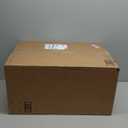 TISSCARE Shiatsu Foot Massager with Heat, FSA Eligible HSA Foot Massager for Plantar Fasciitis, Neuropathy, Circulation and Pain Relief, Massage Feet at Home/ Office, Gift for Men and Women