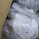 Art3d Peel and Stick Floor Tile Vinyl Wood Plank 36-Pack 54 Sq.Ft, Light Grey, Rigid Surface Hard Core Easy DIY Self-Adhesive Flooring