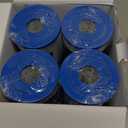 POOLPURE Type I Pool Filter Replaces Summer Waves Type I P53RX0330000