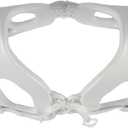 TAG Football Adult Shoulder Injury Pad Support