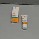 La Roche-Posay Anthelios Clear Skin Sunscreen Dry Touch SPF 60, Oil Free Sunscreen For Face, Oil Absorbing, Broad Spectrum SPF + Antioxidants, Non-Greasy, Oxybenzone Free, Travel Size (3 Fl Oz (Pack of 1))