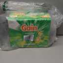 Gain Powder Laundry Detergent, Original Scent, 167 Loads, 154 OZ