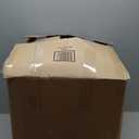 4 PCS Wedge Pillow Set for After Surgery, Memory Foam Orthopedic Bed Wedge Pillow Set, Adjustable Bed for Sleeping, Acid Reflux Relief, Post Surgery Recovery, Back Support, Leg Elevation, Gery