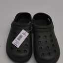 M Clog DK Green 10