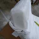 Cushion Bench for Loveseat 44"L