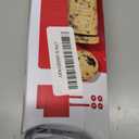OXO Good Grips Slice & Bake Cookie Helper (Set of 2)
