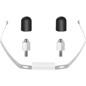 Bousnic Contact Points and Silicone Points for 650 Collar