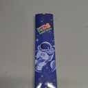 Waterproof Smart Watch for Kids with 32 Games Dual Camera, Habit Tracking, Alarm, Pedometer, HD Touchscreen with Protector, Kids Watch Toys for Boy Age 5-12 Christmas Birthday Gift Boys Girls(Blue)