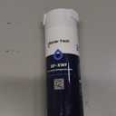 GLACIER FRESH XWF Replacement For GE XWF Refrigerator Water Filter Pack of 1 (Not for XWFE)