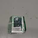 Honeywell Home RENEWRTH9585WF Wi-Fi Smart Color Thermostat 