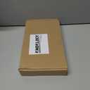 10 Pack 6.3 Inch(160mm) Kitchen Cabinet Handles Brushed Gold Cabinet Pulls Kitchen Cabinet Hardware Drawer Pulls for Cupboard Wardrobe