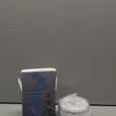 2-Pack Smoke Detector Carbon Monoxide Detector Combo,Combination Smoke and Carbon Monoxide Detector with Display,Essential CO Alarm with Battery