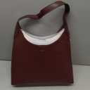 Coach Brooklyn Shoulder Bag 34