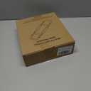 Twister Arm Trainer,Arm Trainer for Men, Adjustable Chest Workout Equipment,Chest Trainer, Shoulder Muscle Training,Wrist & Forearm Strengtheners, Portable Home Fitness Equipment