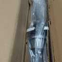 Front Left or Right CV Axle for Polaris Ranger RZR 570/800 2008 2009 2010 2011 2012 2013 2014 2015 2016 2017, Replace for 1332440, 2 Front Axles