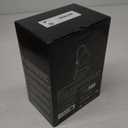 Candle Warmer Lamp with Timer and Dimmer, Height and Brightness Adjustable, Black Electric Wax Warmer for Women Mom, Best Birthday and House Warming Gift New Home Decor