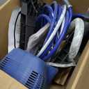 Graco Magnum 262800 X5 Stand Airless Paint Sprayer, Blue