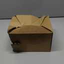 WMPHE Power Steering Pump with Pulley Compatible with Honda Pilot 2005 2006 2007 2008, Honda Odyssey 2005 to 2010, Acura MDX 2007 to 2013, Replacement for OEM 21-5442, 56110-RGL-A03, 56110-PVJ-A01