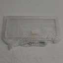 Neon Sign OPEN 16x7.5