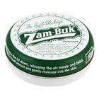 Welkom USA_Original Zam-buk Makoya Herbal Ointment_0.56oz/16g_2 Pack