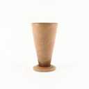 Wooden Stand For Candle