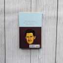 Animal Farm: George Orwell (Macmillan Collector's Library)
