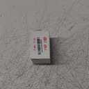 Noalto Reusable K Cups and Coffee Pods,Universal stainless steel k Cups for Keurig 2.0 and 1.0 Coffee Makers machine