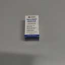 SKAYAH Wart Remover, Maximum Strength Salicylic Acid Wart Remover Freeze Off - Targets Flat/Plantar Warts, Calluses & Corns, Fast-Acting Treatment for All Skin Types-88