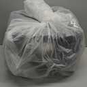 DocSafe File Box with Lock,Multi-Layer Fireproof Document Box Collapsible File Storage Organizer with Pockets/Handle,Large Portable Home Office Filing Safe for Hanging Letter/Legal Size Folders,Blue