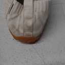 WateLves Barefoot Water Shoes Women Men Minimalist Comfortable Walking Shoes Beach Outdoor Running Sneakers (White,40)