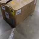 10FT Inflatable Bubble House, PVC Bubble Bounce House with Upgraded Double Air Duct, Bubble Tent Dome for Backyard Birthday Wedding Christmas Party (Clear)