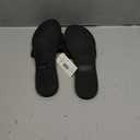 SM New York Comfortable Sandals for Women Size 10