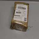 No.5C6-955-113-A Windshield Wiper Motor for Volkswagen Jetta 2011-2018 / Durable / 1Pcs Black