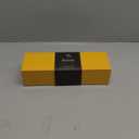 100% Boar Bristle Hair Brush for Women Set by Belula (L Size). Soft Natural Bristles for Thin and Fine Hair. Wooden Comb, Travel Bag and Spa Headband Included