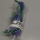 Nexxus Hy-Volume Weightless Lift Shampoo For Flat & Limp Hair Protein Fusion with Collagen Protein & Hyaluronic Acid for 48 Hours of Volume 13.5 Fl Oz