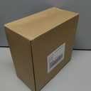 Barrina Solar Spotlights Outdoor Waterproof, 360 Horizontal Adjustable Outdoor Spot Light, 24 LEDs Color Changing, Auto On/Off Solar Lights for Outside Yard Pathway Landscape Lighting, 4 Pack