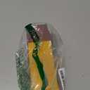 Mattel Minecraft Pixel Spyglass Toy with Pixelating Viewing Lens, Kid-Sized Accessory for Role-Play & Costumes