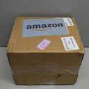 New Alternator 3.6 3.6L Fit for Dodge Avenger 2011-2014, Grand Caravan 2011-2020, Journey 3.6 2011-2019, for Chrysler 200 2011-2014, Town & Country 2011-2016 Replace# 11570 421000-0770